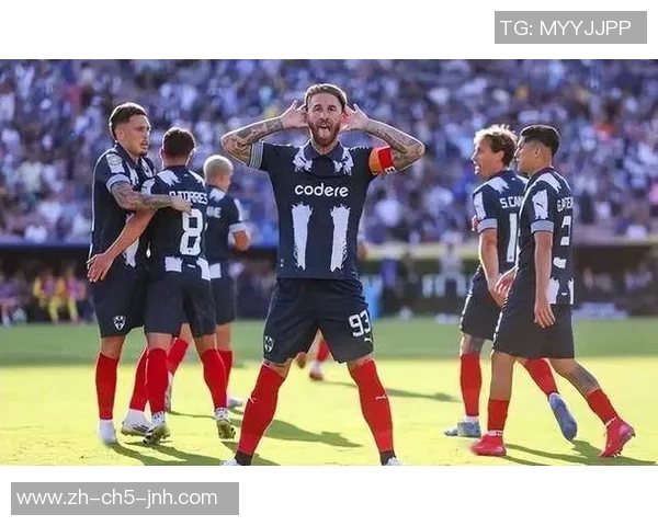 39岁拉莫斯与40岁弟媳联手闪耀世俱杯助球队击败欧冠亚军展现传奇风采