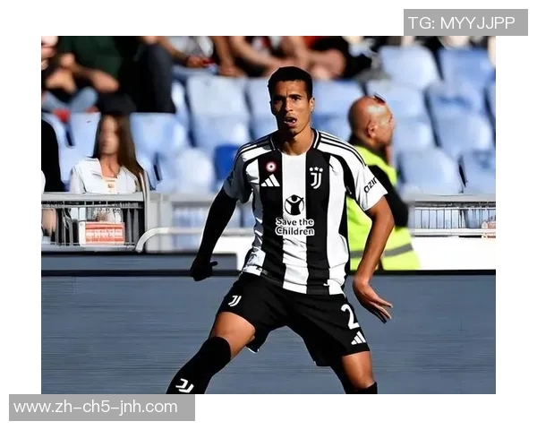 前国安名帅或将执教尤文图斯本赛季法甲表现抢眼引发球迷期待