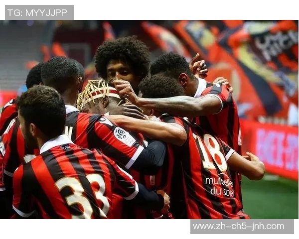 周五法甲精彩对决尼斯南特二串精选分析与投注建议 周五法甲精彩对决尼斯南特二串精选分析与投注建议