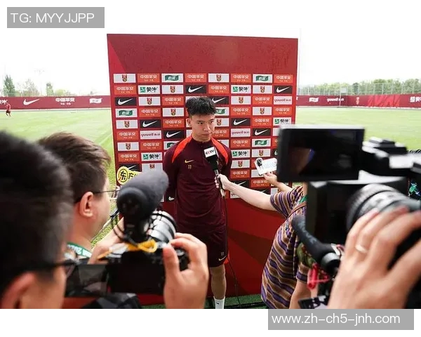 德法多支球队关注王钰栋全运会后他将考虑留洋机会