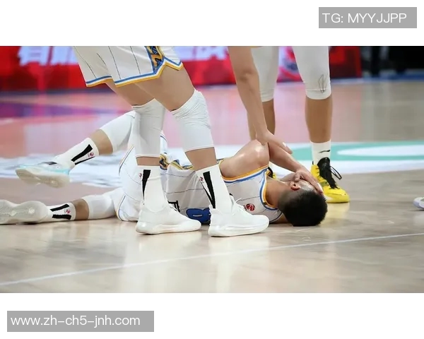 CBA季后赛激战正酣北京挑战沈梓捷主场能否成功晋级四强