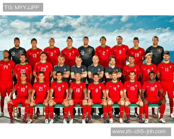 以色列与葡萄牙足球对决分析赛前展望与历史交锋回顾