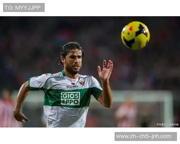 阿维斯与比兰尼塞斯激战正酣谁能在这场较量中笑到最后