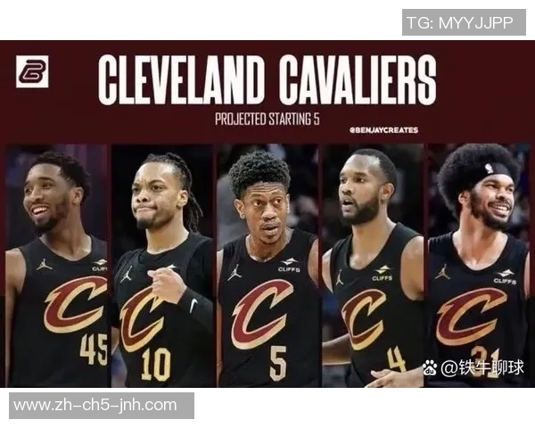 2010年湖人对阵骑士的经典对决回顾与赛季影响分析