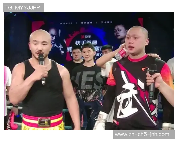 一龙挑战美国保镖的巅峰对决引发热议,谁能胜出成焦点 一龙挑战美国保镖的巅峰对决引发热议,谁能胜出成焦点