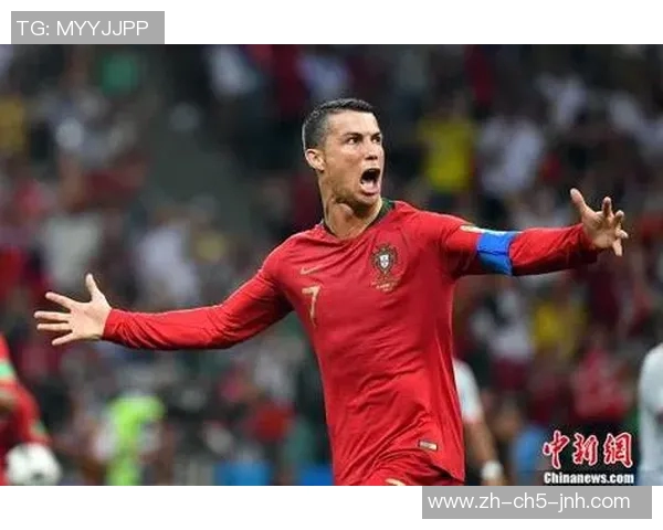 以色列与葡萄牙足球对决分析赛前展望与历史交锋回顾 以色列与葡萄牙足球对决分析赛前展望与历史交锋回顾