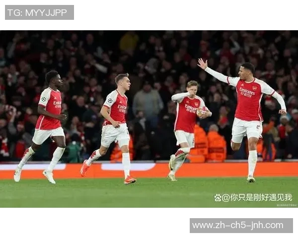 切尔西与阿森纳激战正酣谁能在伦敦德比中笑到最后 切尔西与阿森纳激战正酣谁能在伦敦德比中笑到最后