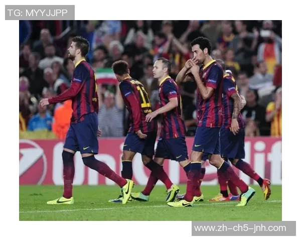 国际米兰与巴萨激战在即谁将赢得这场巅峰对决的荣耀 国际米兰与巴萨激战在即谁将赢得这场巅峰对决的荣耀