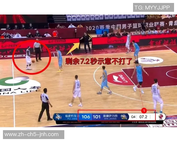 奥地利与瑞典激战正酣比分揭晓引发球迷热议