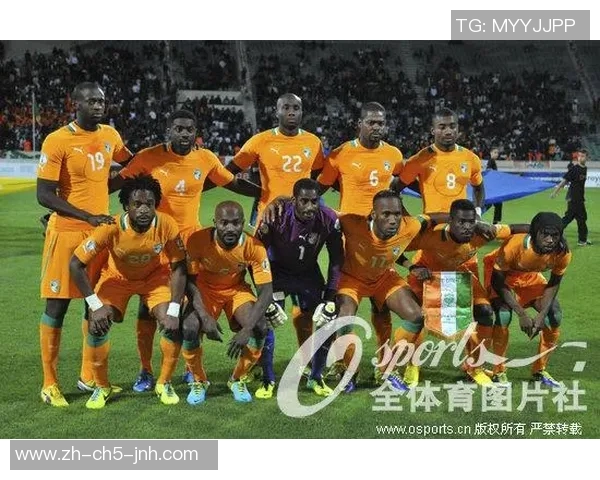 希腊与科特迪瓦的激烈对决分析及比赛前瞻展望