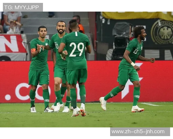 德国与沙特足球对决分析：战术布局与球员表现的全面解读